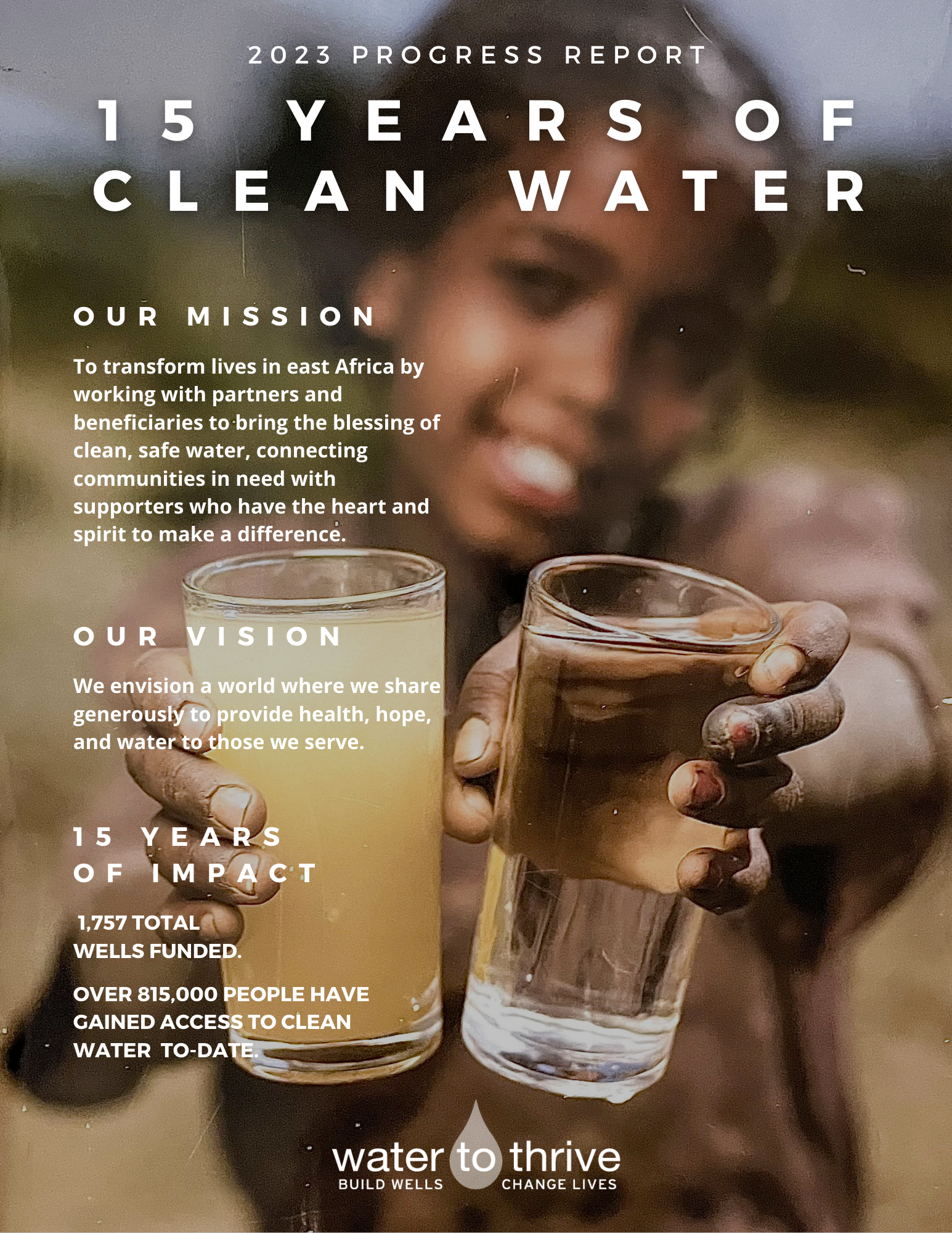 2023-Progress-Report