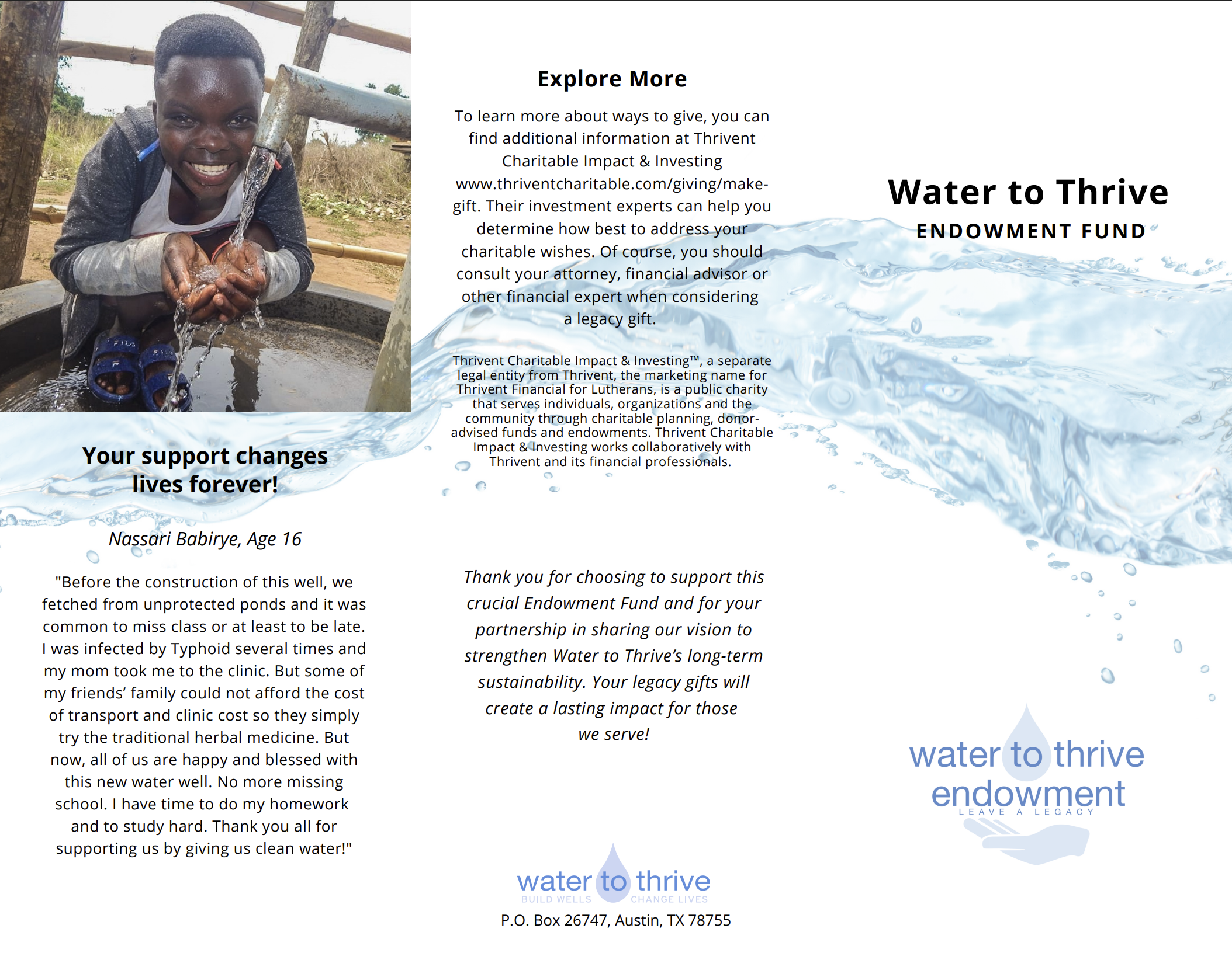 Screenshot 2025-12-04 at 11.50.16 AM